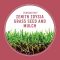 How to Plant Zoysia Grass Seed